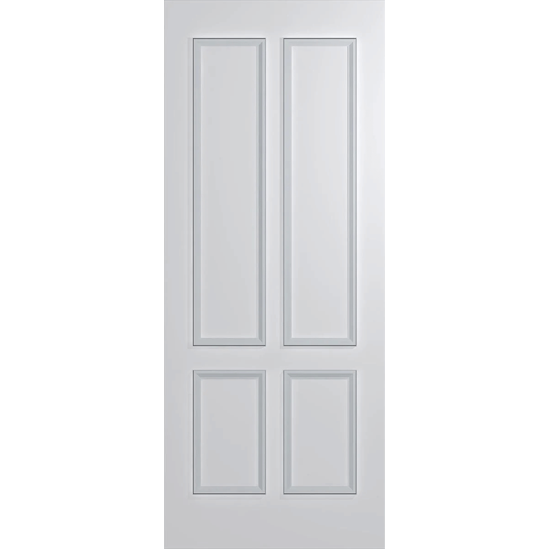 BFR13Dura