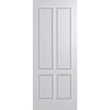 BFR13Dura