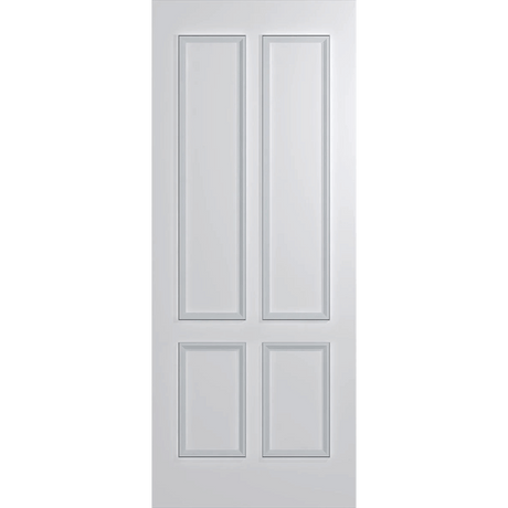 BFR13Dura