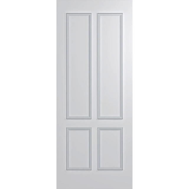BFR13Dura