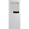 BFR14DuraClear