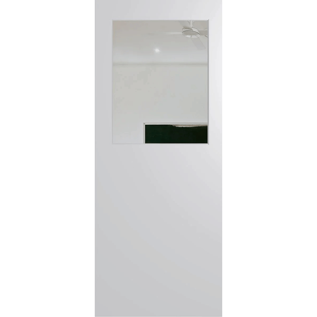 BFR14DuraClear