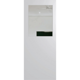BFR14DuraClear