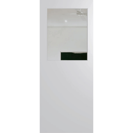 BFR14DuraClear