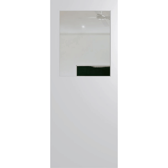 BFR14DuraClear