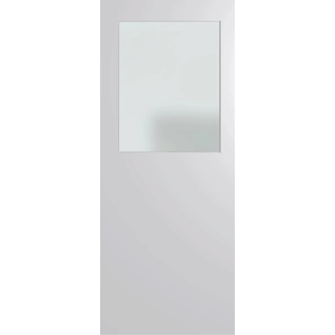 BFR14DuraFrost