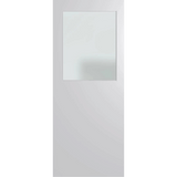 BFR14DuraFrost