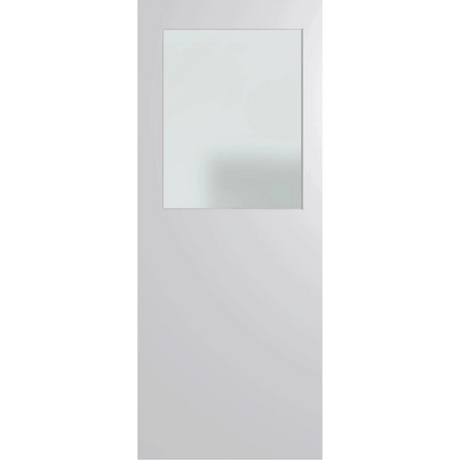BFR14DuraFrost