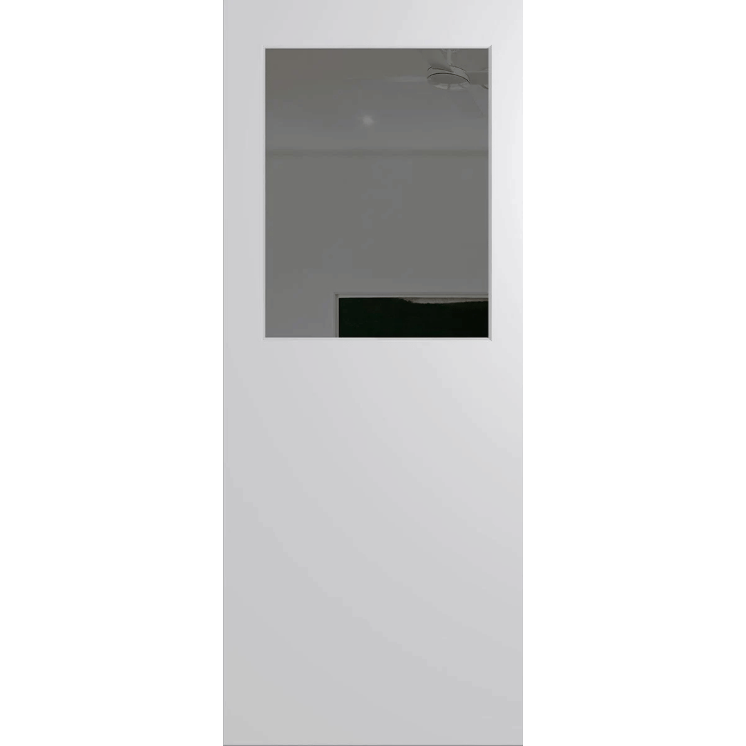 BFR14DuraGrey