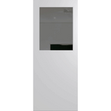 BFR14DuraGrey