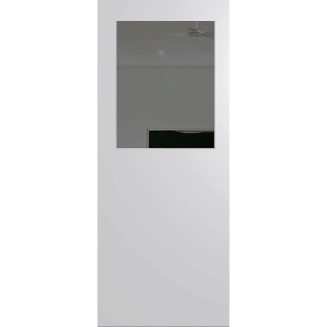 BFR14DuraGrey