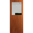 BFR14MerbauClear