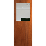 BFR14MerbauClear