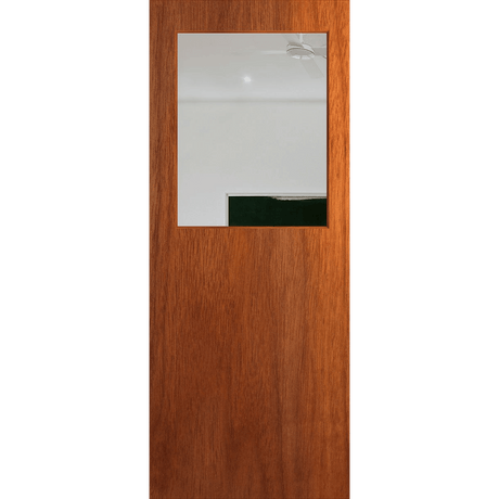 BFR14MerbauClear