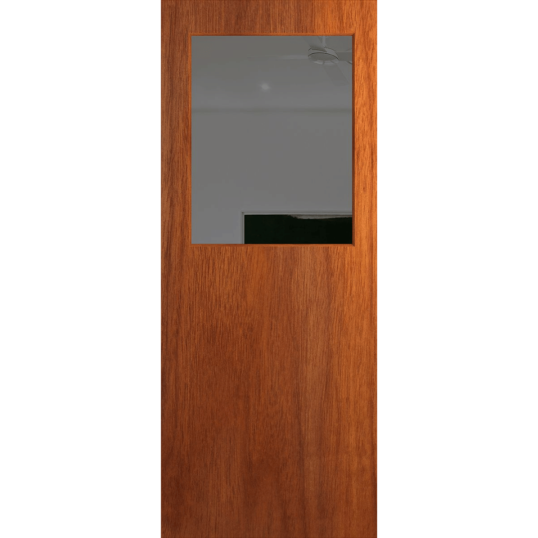BFR14MerbauGrey