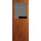 BFR14MerbauGrey