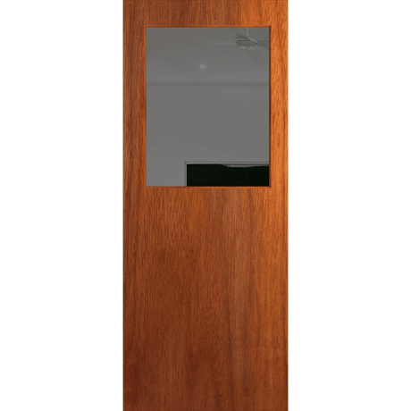 BFR14MerbauGrey