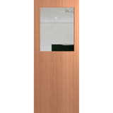 BFR14 - Sliced Pacific Maple