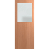 BFR14 - Sliced Pacific Maple