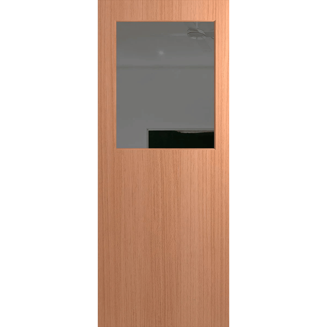 BFR14SPMGrey