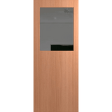 BFR14SPMGrey