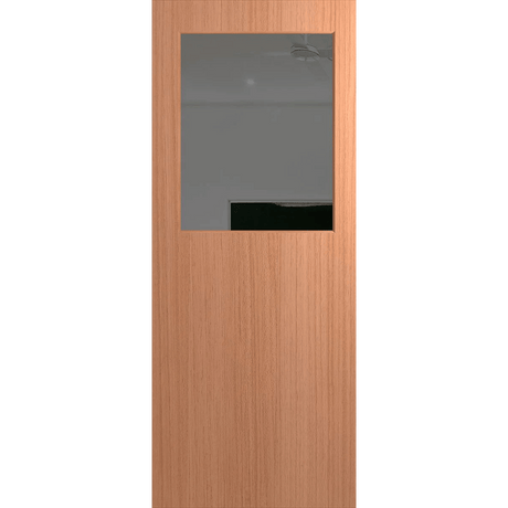 BFR14SPMGrey