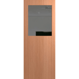 BFR14 - Sliced Pacific Maple