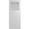 BFR15DuraClear
