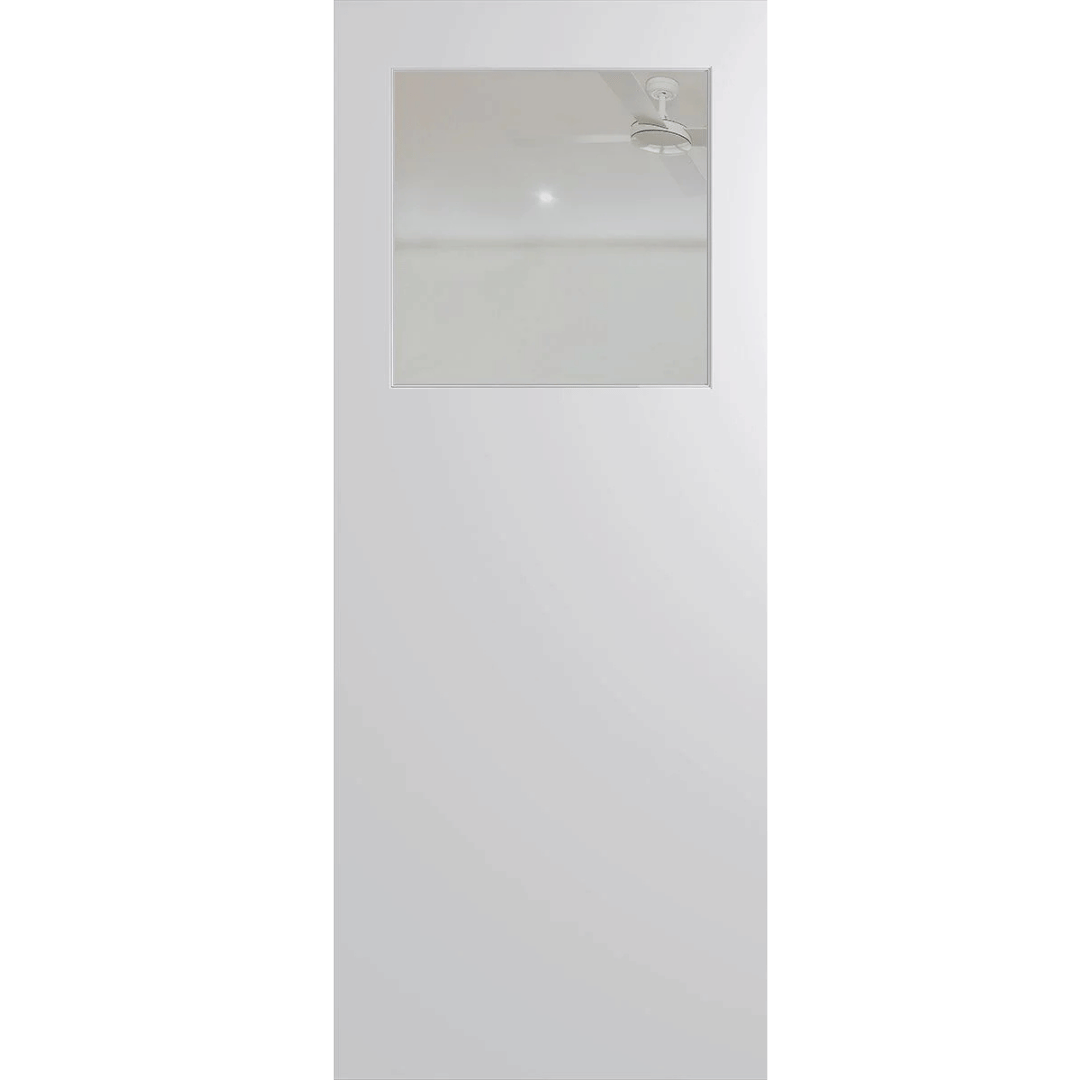 BFR15DuraClear