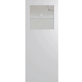 BFR15DuraClear