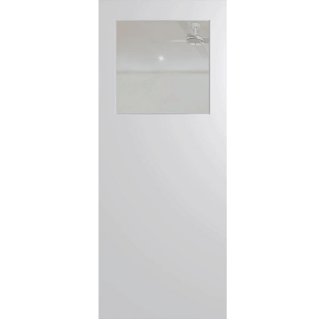 BFR15DuraClear