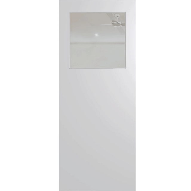 BFR15DuraClear
