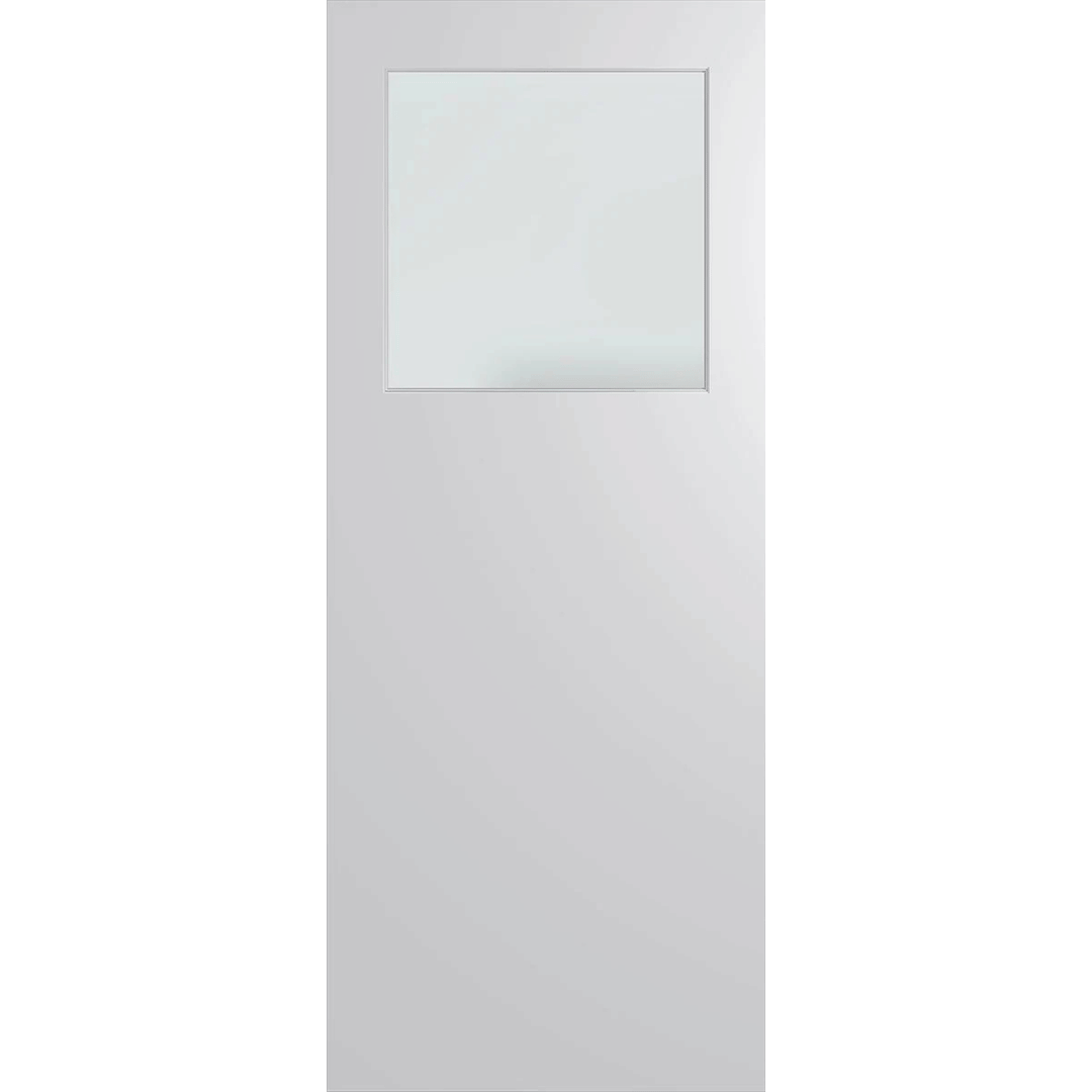 BFR15DuraFrost