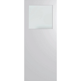 BFR15DuraFrost