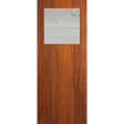 BFR15MerbauClear