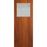 BFR15MerbauClear