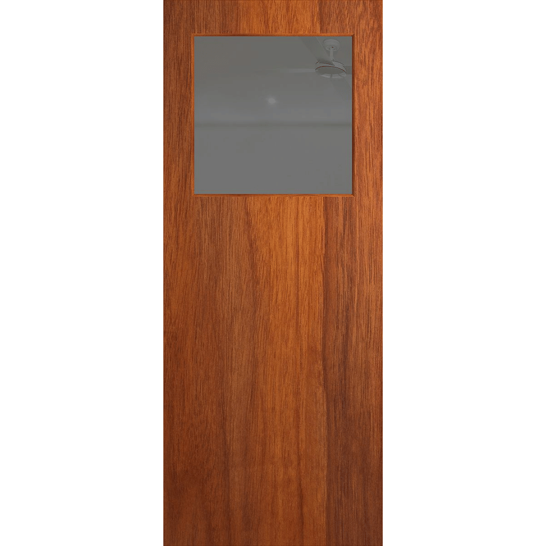 BFR15MerbauGrey