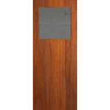 BFR15MerbauGrey