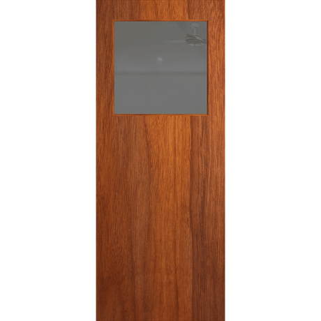 BFR15MerbauGrey