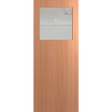 BFR15SPMClear