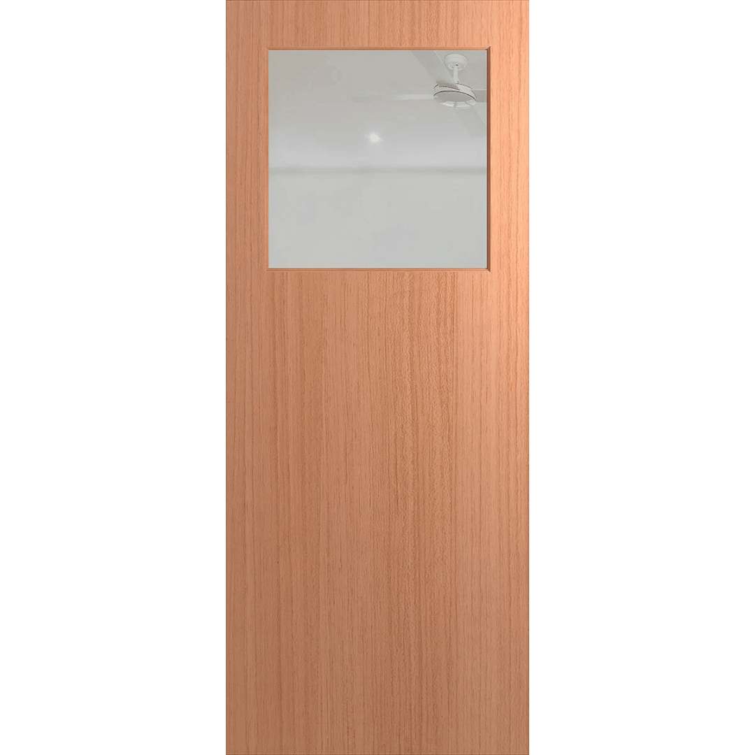 BFR15SPMClear