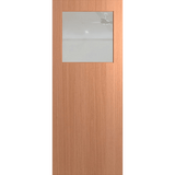 BFR15SPMClear
