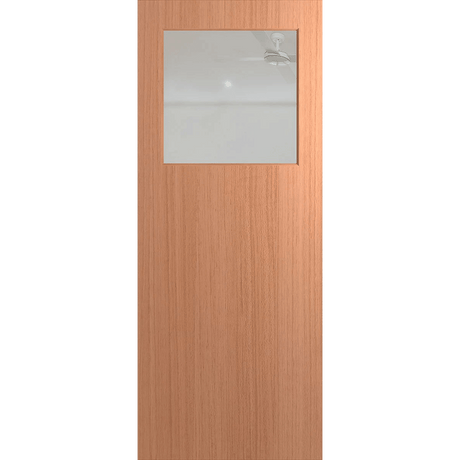BFR15SPMClear