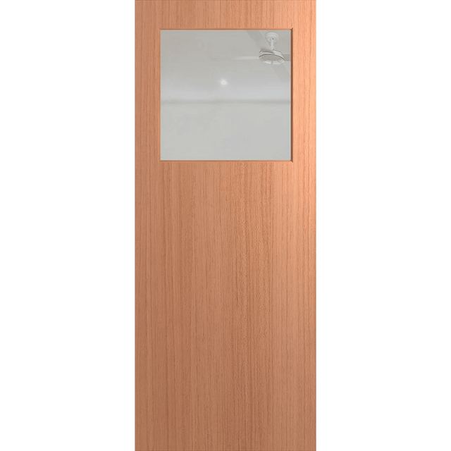 BFR15SPMClear