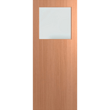 BFR15SPMFrost