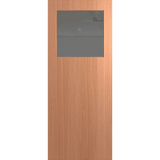 BFR15SPMGrey