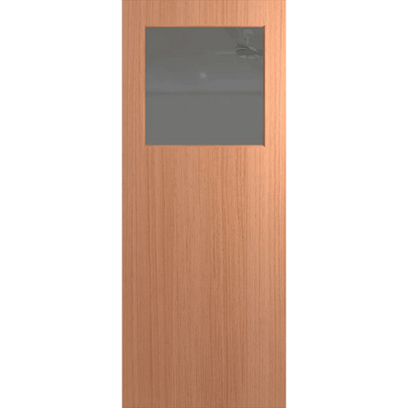BFR15SPMGrey