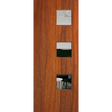 BFR1MerbauClear