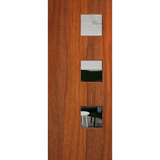 BFR1MerbauClear
