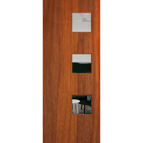 BFR1MerbauClear